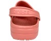 Crocs Classic Clog Пудровые