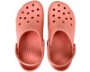 Crocs Classic Clog Пудровые