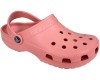 Crocs Classic Clog Пудровые