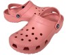 Crocs Classic Clog Пудровые