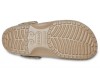 Crocs Classic Realtree V2 цвета хаки