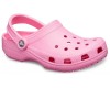 Crocs Classic Розовые