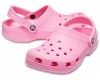 Crocs Classic Розовые