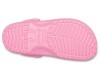 Crocs Classic Розовые