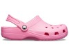 Crocs Classic Розовые