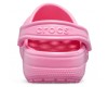 Crocs Classic Розовые