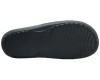 Crocs Classic Slide All Black черные