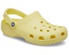 Crocs Classic Светло-желтые