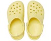 Crocs Classic Светло-желтые