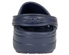 Crocs Classic Темно-синие