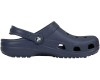 Crocs Classic Темно-синие