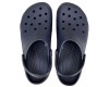 Crocs Classic Темно-синие