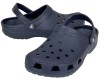 Crocs Classic Темно-синие