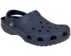 Crocs Classic Темно-синие