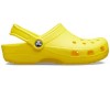 Crocs Classic Желтые