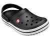 Crocs Crocband Clog Black