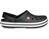 Crocs Crocband Clog Black