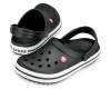 Crocs Crocband Clog Black