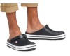 Crocs Crocband Clog Black