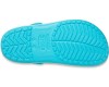 Crocs Crocband Голубые