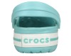 Crocs Crocband Clog Мятные