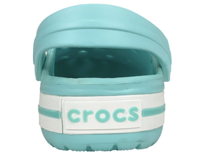 Crocs Crocband Clog Мятные