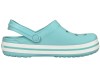 Crocs Crocband Clog Мятные