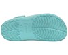 Crocs Crocband Clog Мятные