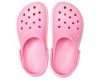 Crocs Crocband Розовые