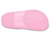 Crocs Crocband Розовые