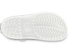 Crocs Crocband Clog White 