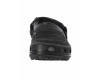 Crocs Yukon Vista Black