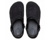 Crocs Yukon Vista Black