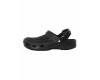 Crocs Yukon Vista Black