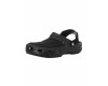 Crocs Yukon Vista Black