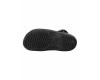 Crocs Yukon Vista Black