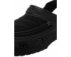 Crocs Yukon Vista Black