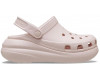 Crocs Crush Clog Quartz