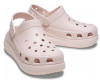 Crocs Crush Clog Quartz