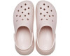 Crocs Crush Clog Quartz