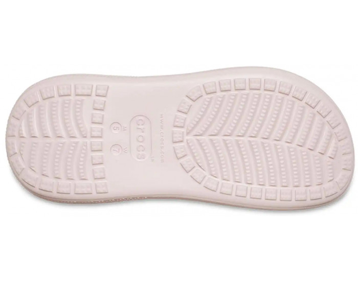 Crocs Crush Clog Quartz