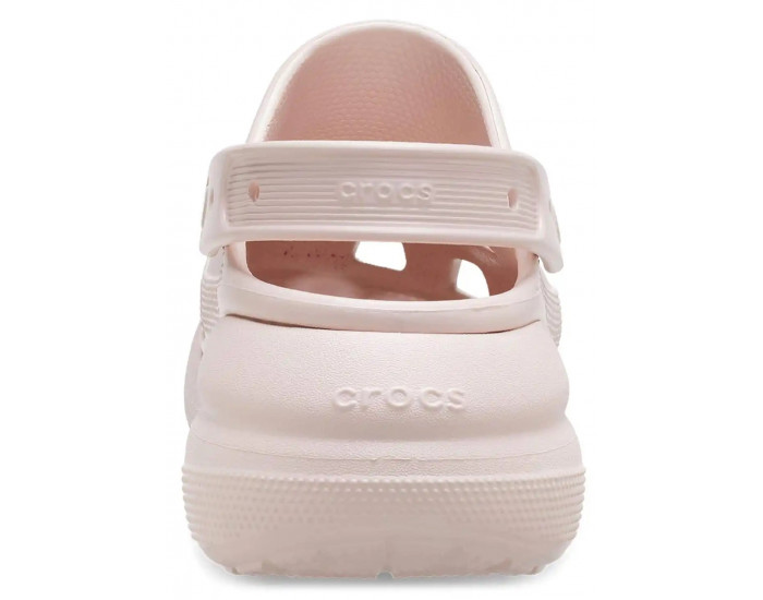Crocs Crush Clog Quartz