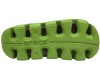 Crocs Duet Sport Clog Camo Grey Green