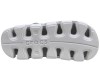 Crocs Duet Sport Clog Camo Grey White