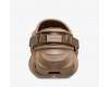 Crocs Echo Clog Khaki Brown