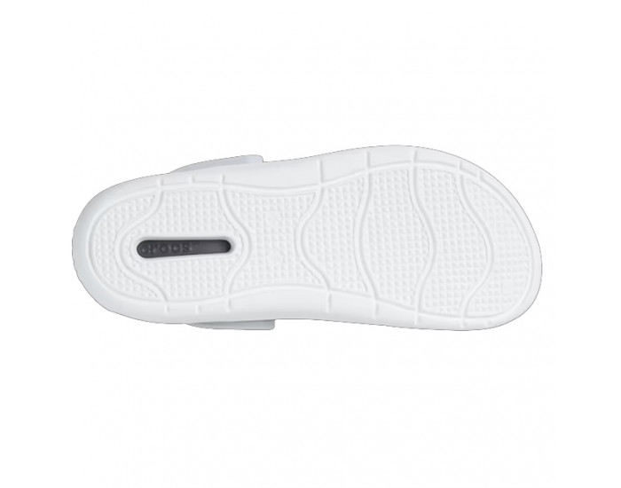 Crocs InMotion Clog Atmosphere Grey