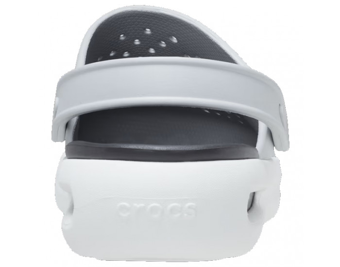 Crocs InMotion Clog Atmosphere Grey