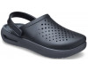 Crocs InMotion Clog Black