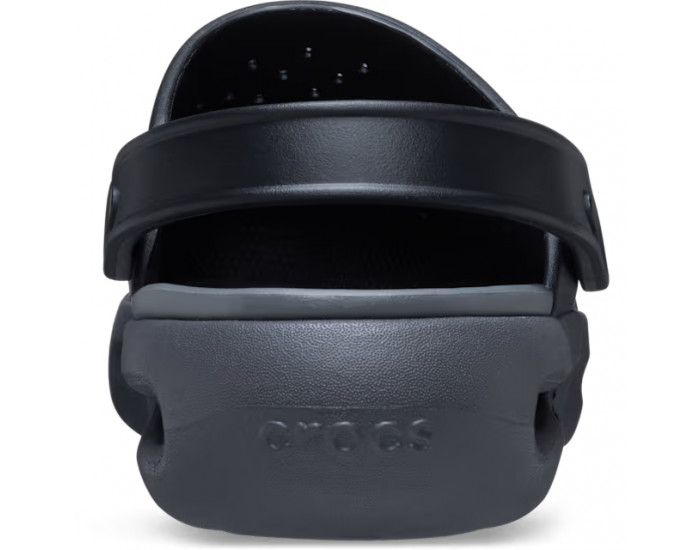 Crocs InMotion Clog Black