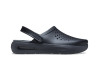 Crocs InMotion Clog Black